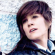 Illustration for article titled Cameron Esposito on great mullets throughout history